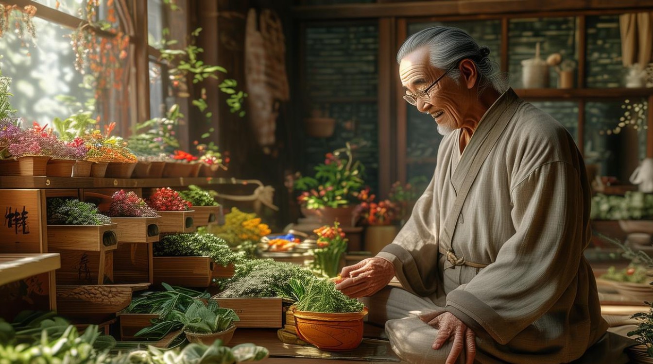 地中海贫血 中医治疗