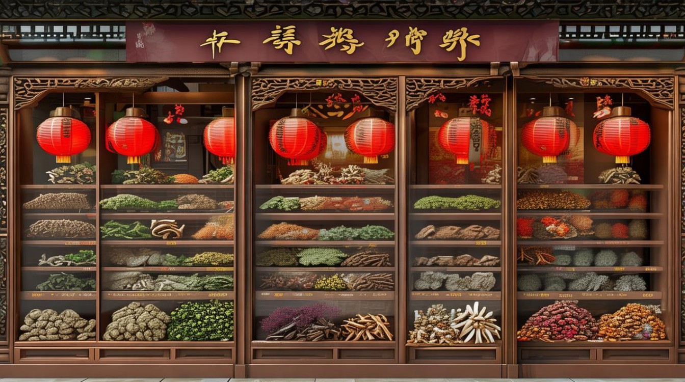 安徽亳州药材网站