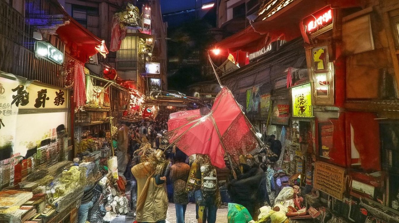 新密道地药材