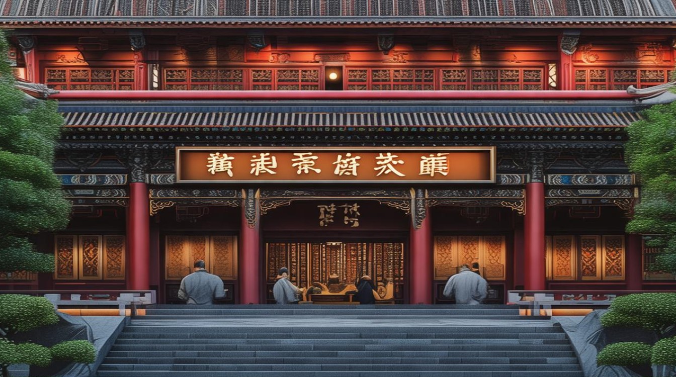 安国市中草药研究协会