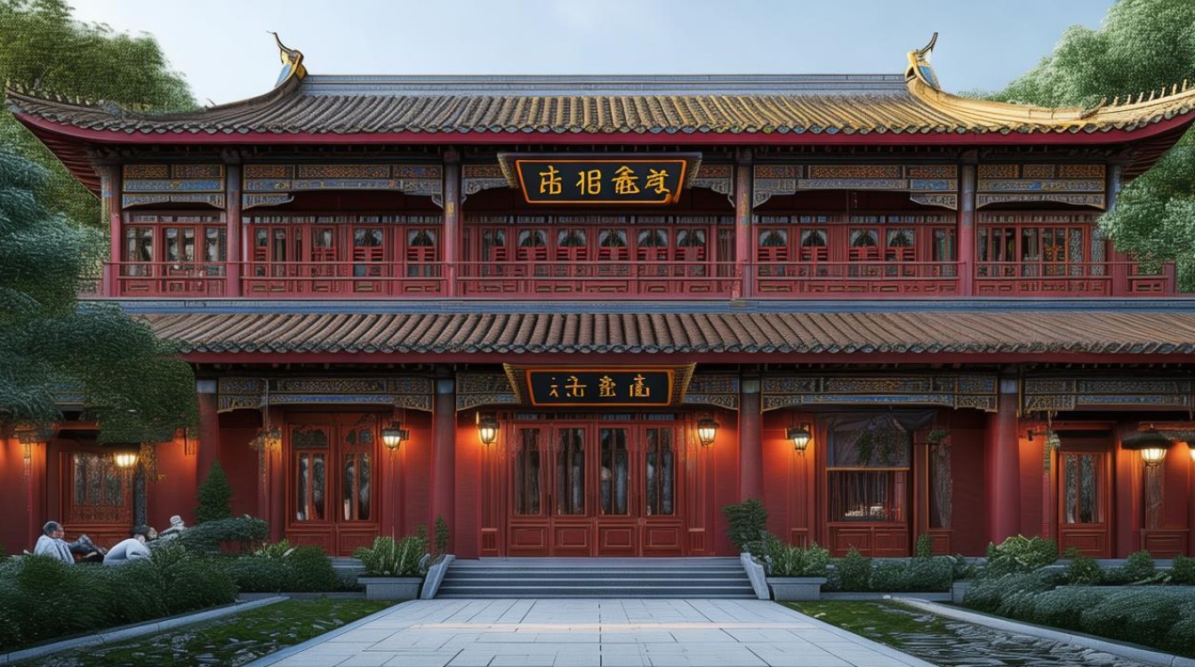 安国市中草药研究协会