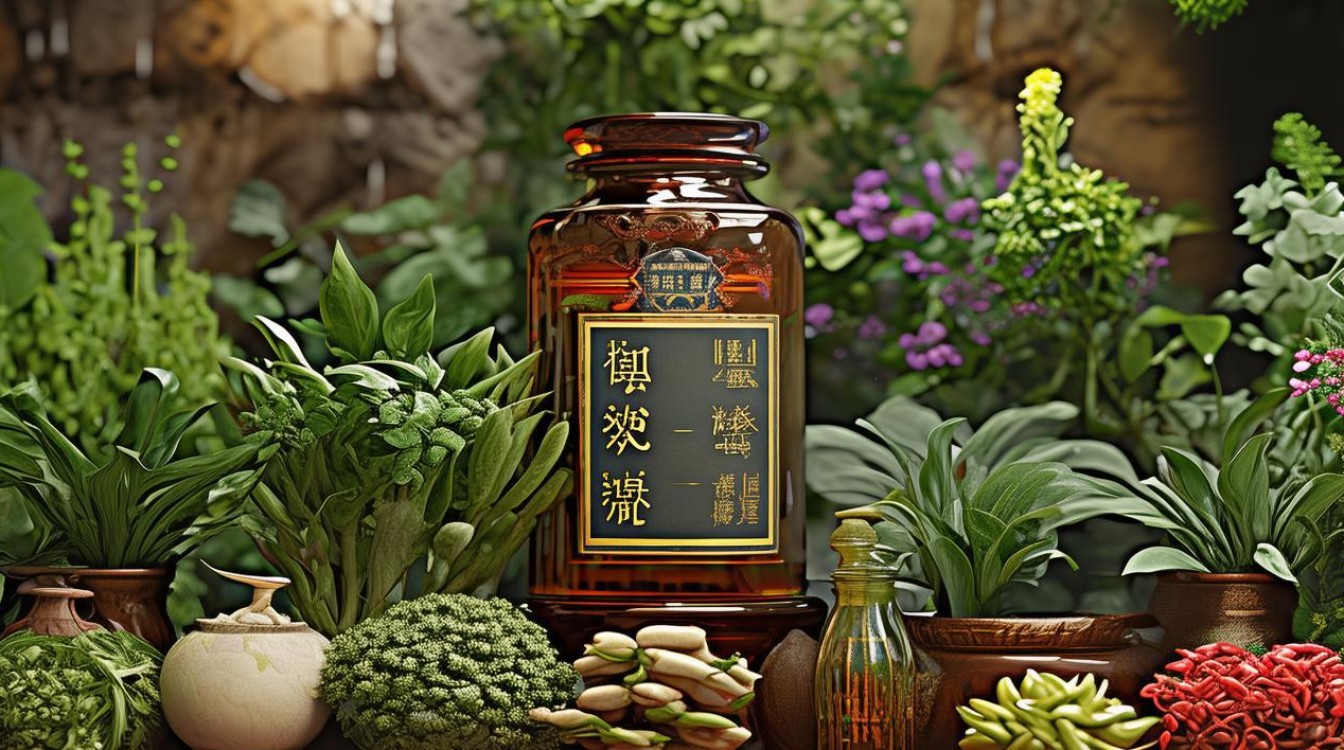 什么药材 替代玉液