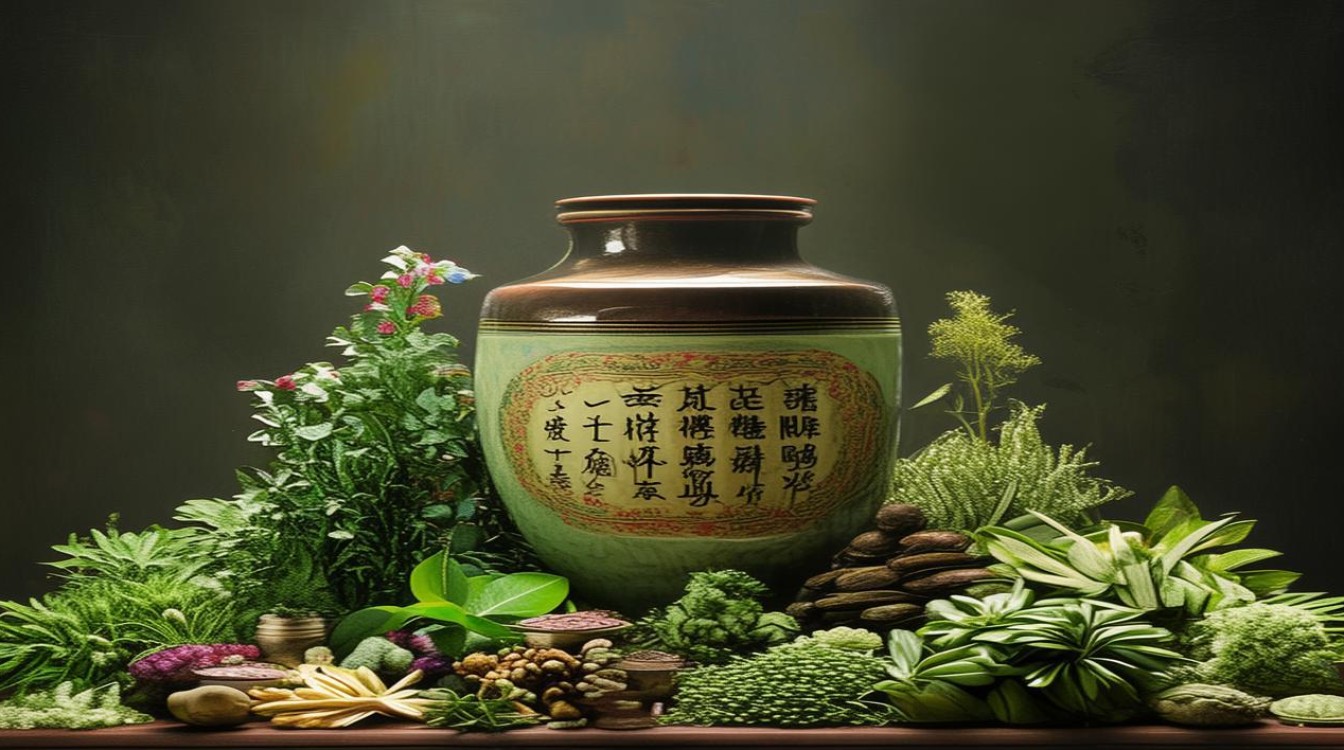 什么药材 替代玉液