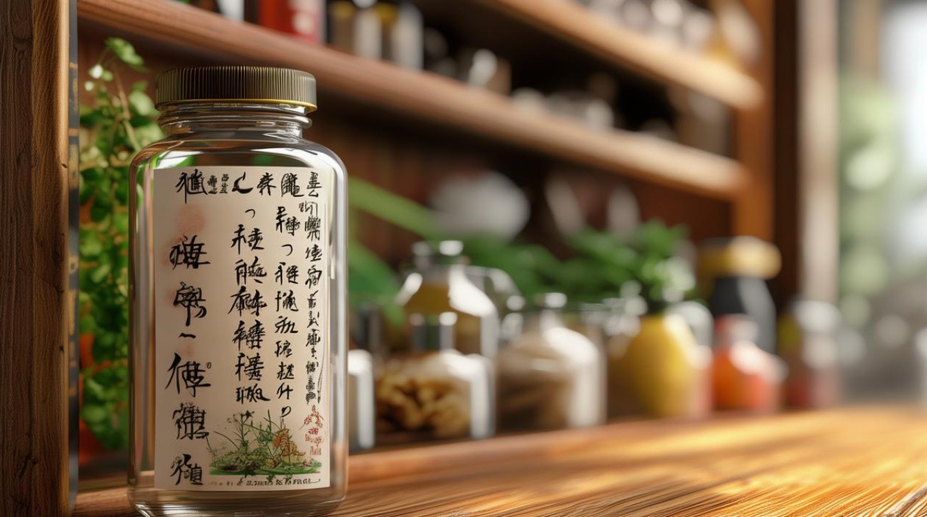药材芝母作用