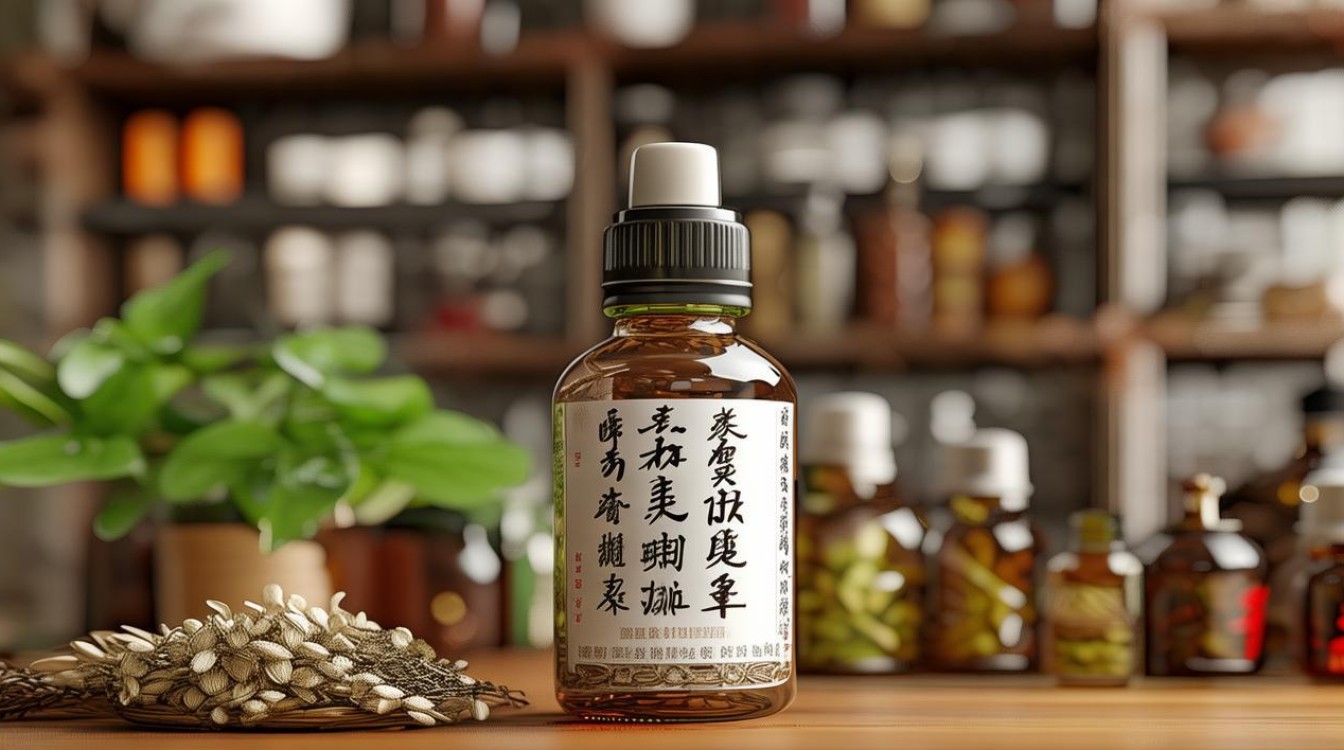 药材芝母作用