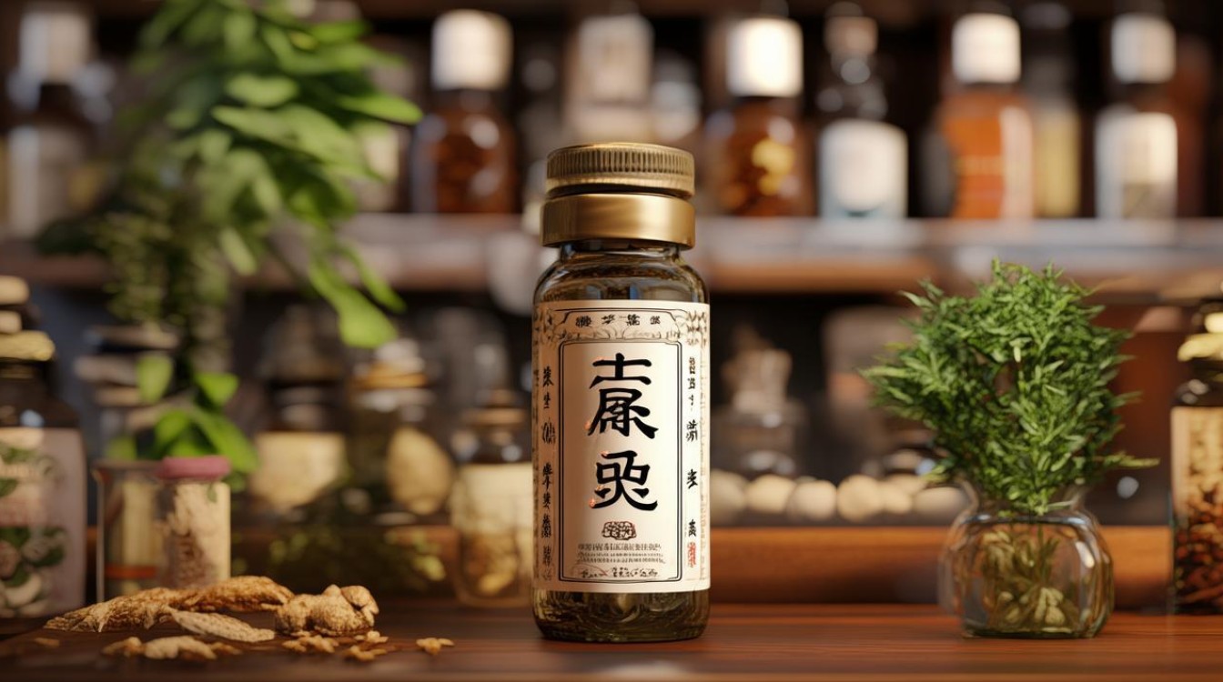 药材芝母作用