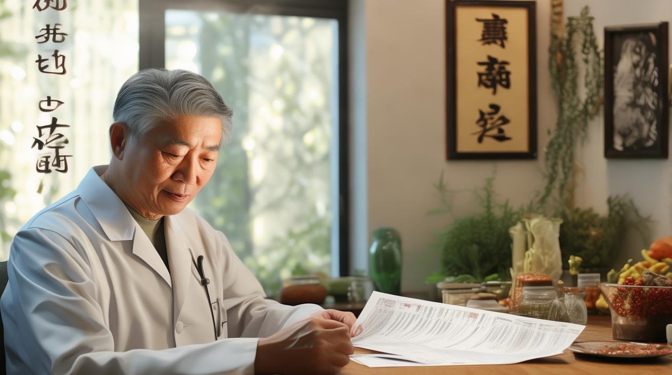 冠心病中医治疗哪家好