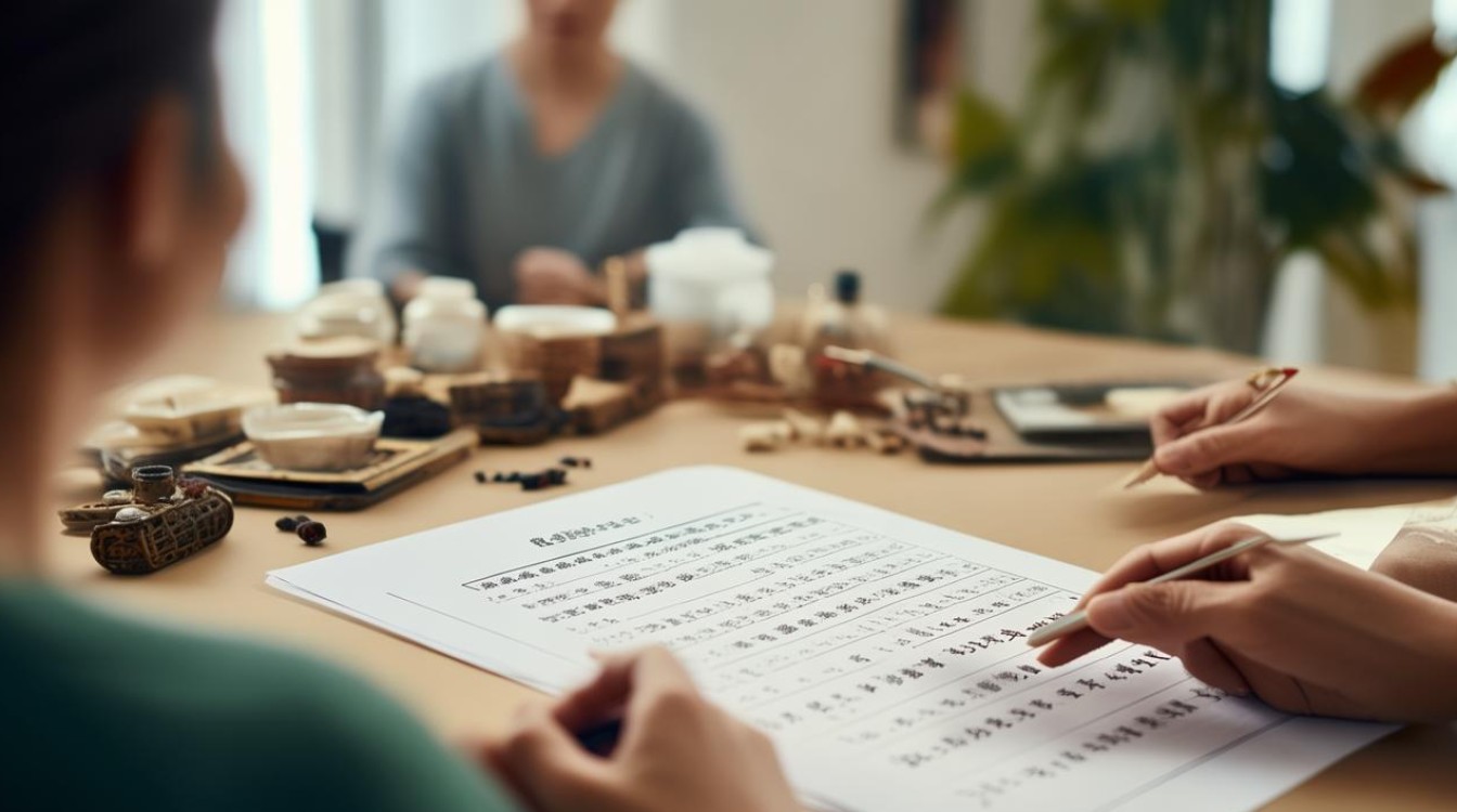 冠心病中医治疗哪家好