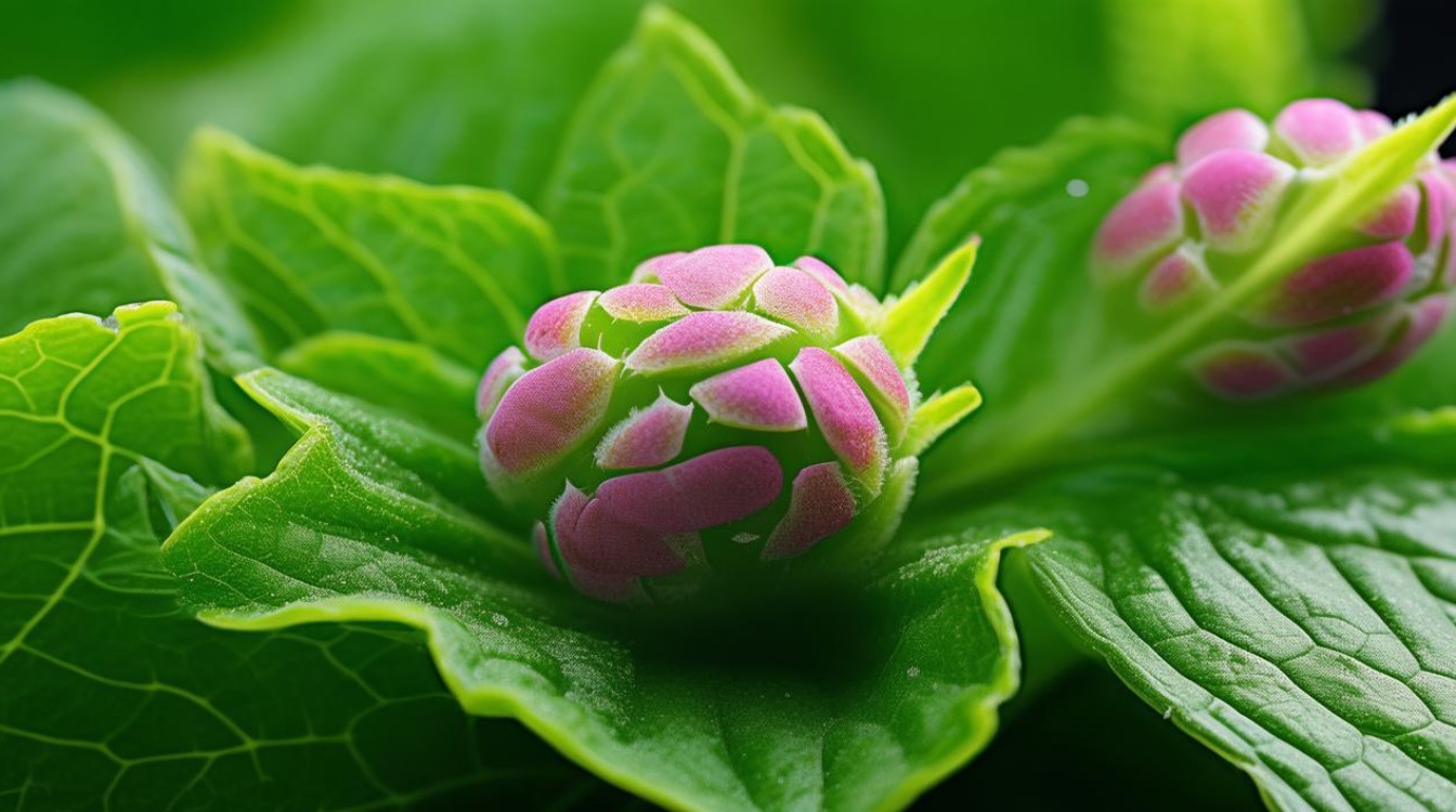 花蕾用药的药材