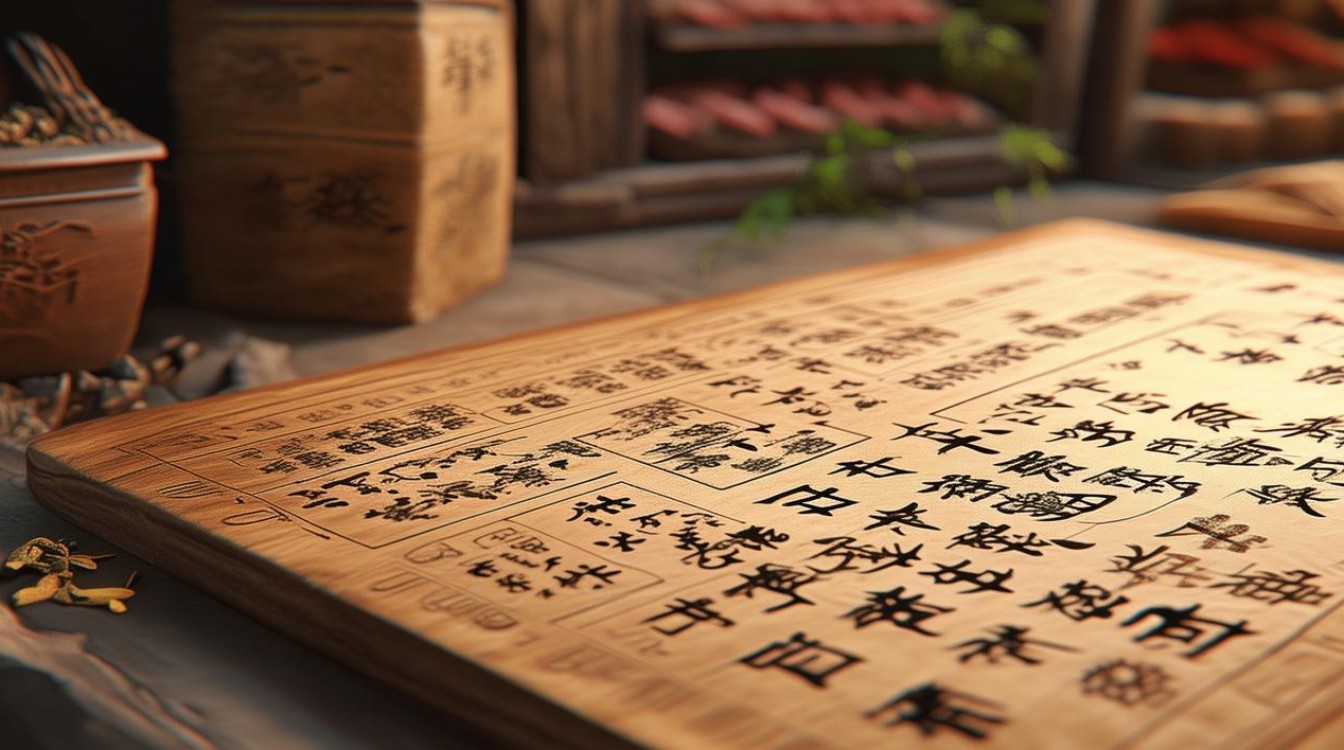 皂开头的中草药名称