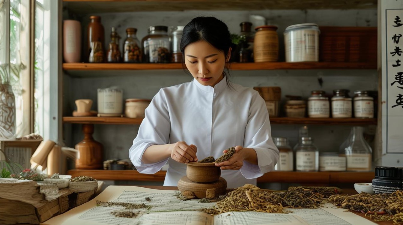 中医治疗心肾不交的药