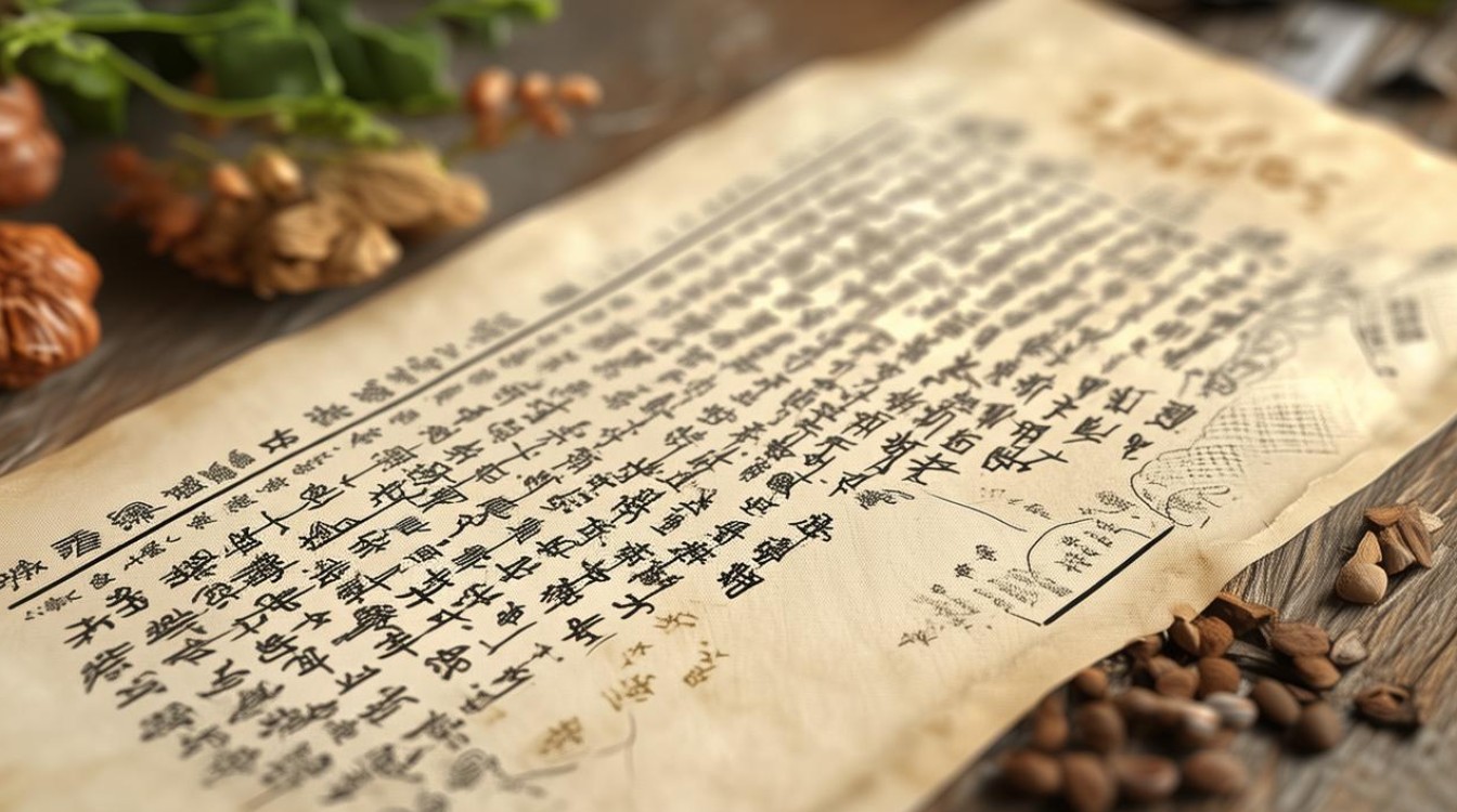 中医治疗脉管炎的方剂
