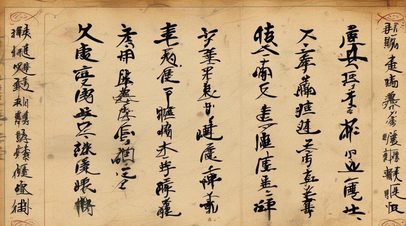 中医治疗脉管炎的方剂