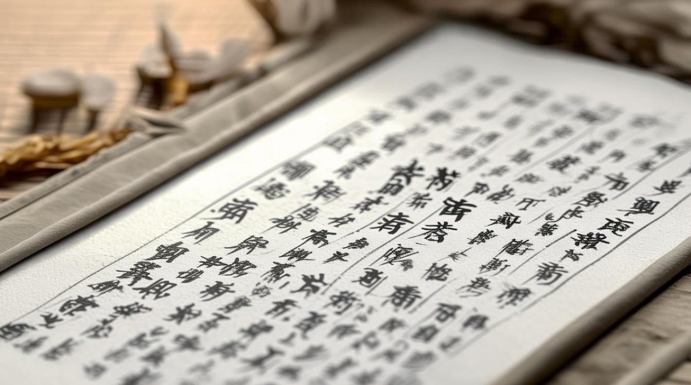 银屑病的中医治疗方剂