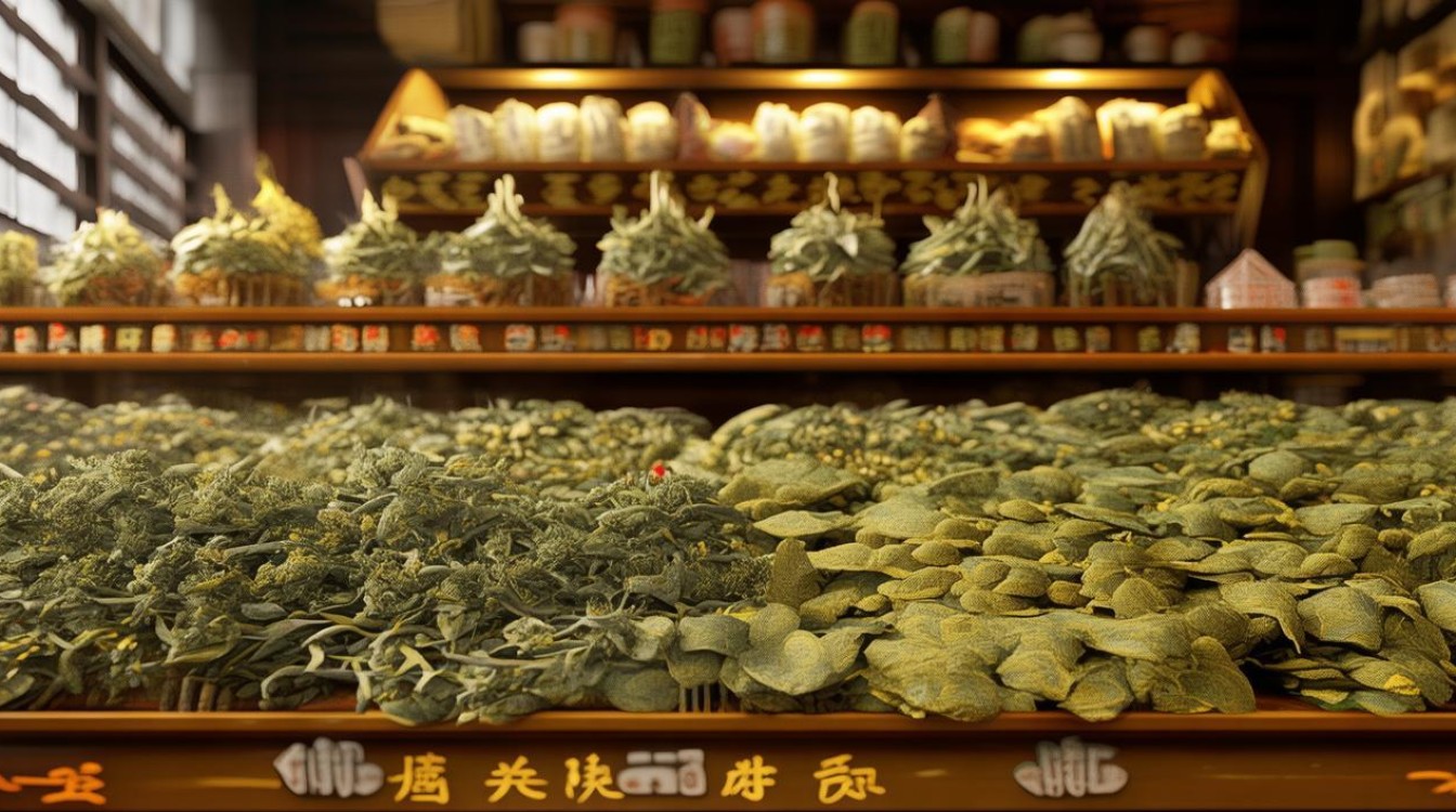 瓜蒌中草药天地网价格