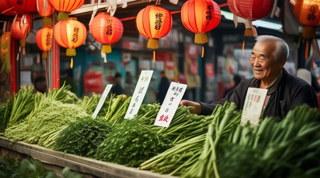 河南药材麦冬价格