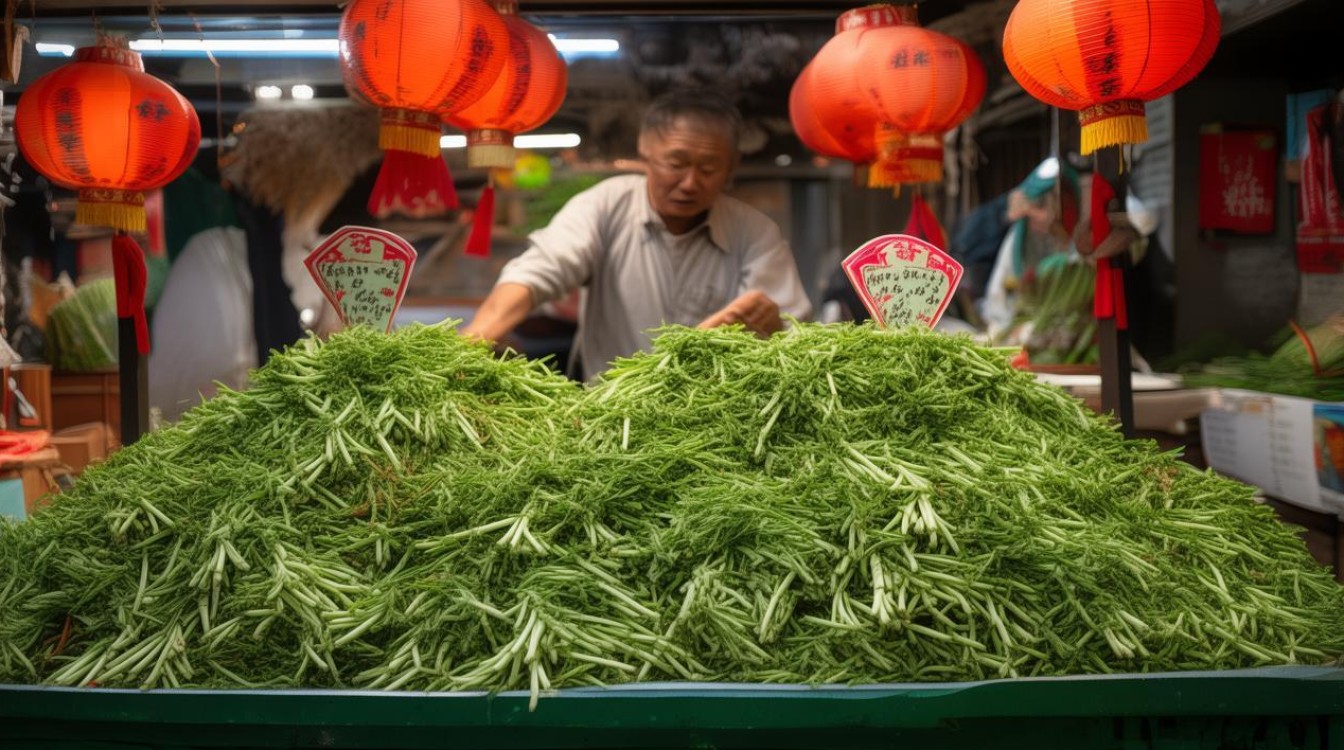 河南药材麦冬价格