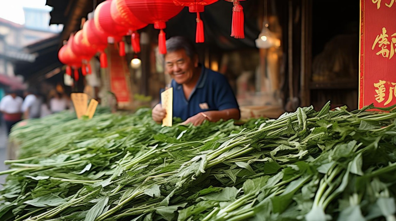 河南药材麦冬价格