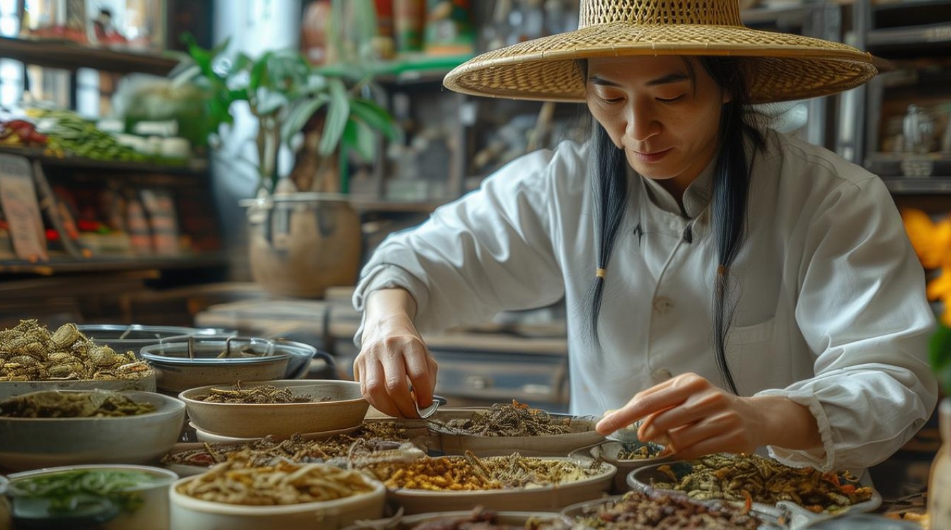 中医治疗紫癫肾炎的秘方