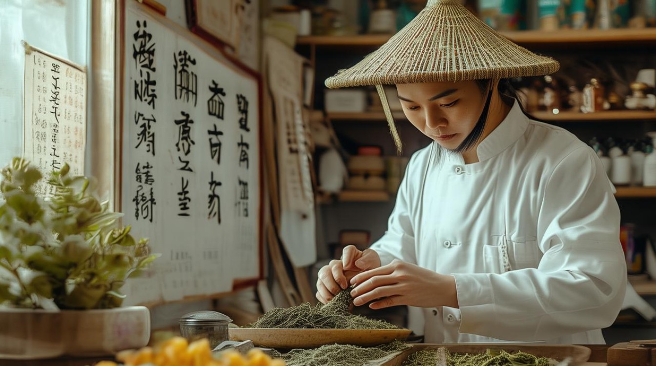 中医治疗紫癫肾炎的秘方