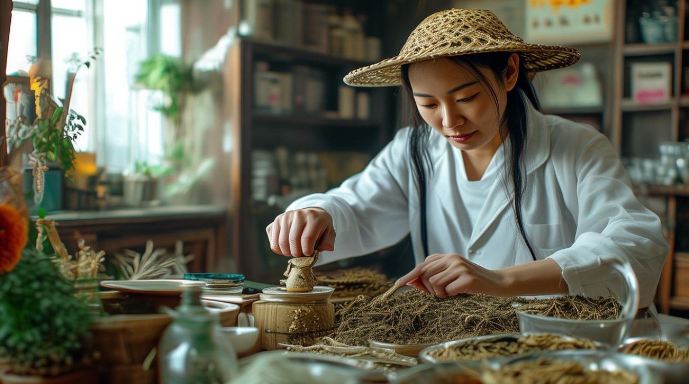 中医治疗紫癫肾炎的秘方
