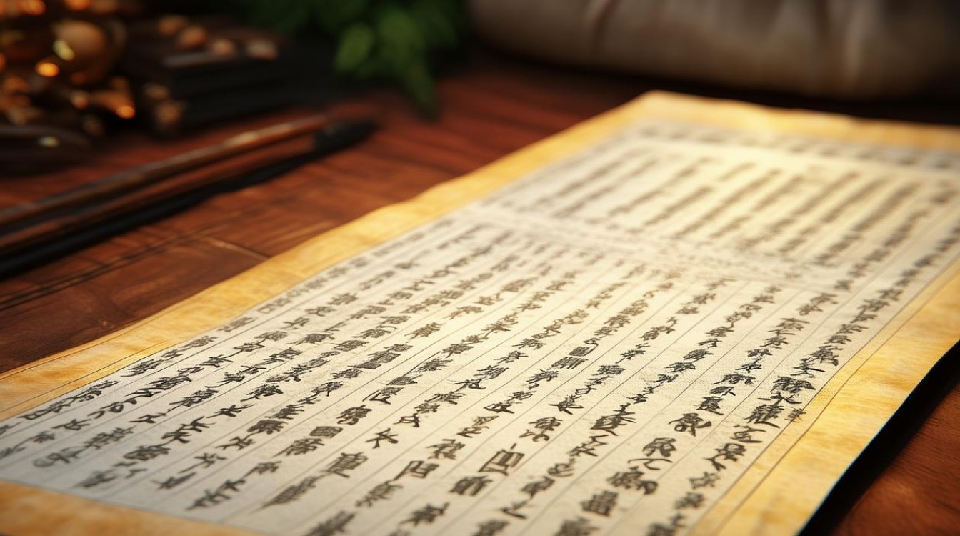 冠心病中医治疗药方