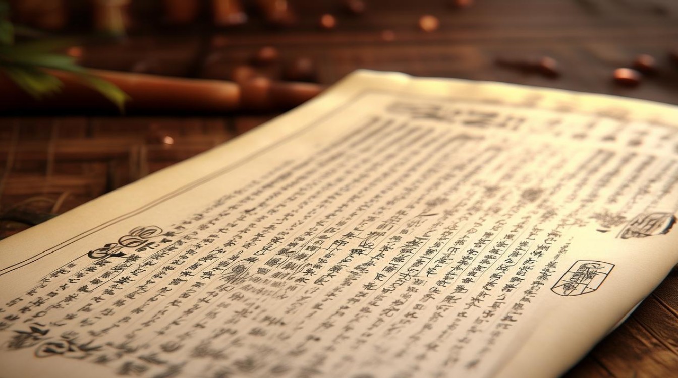 冠心病中医治疗药方