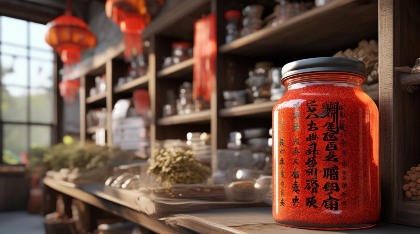 药材价格朱砂连