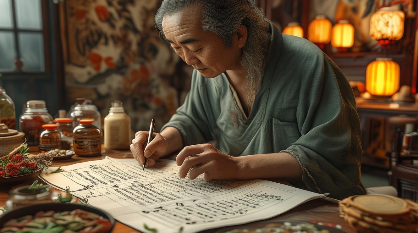 肝炎脾肿大的中医治疗