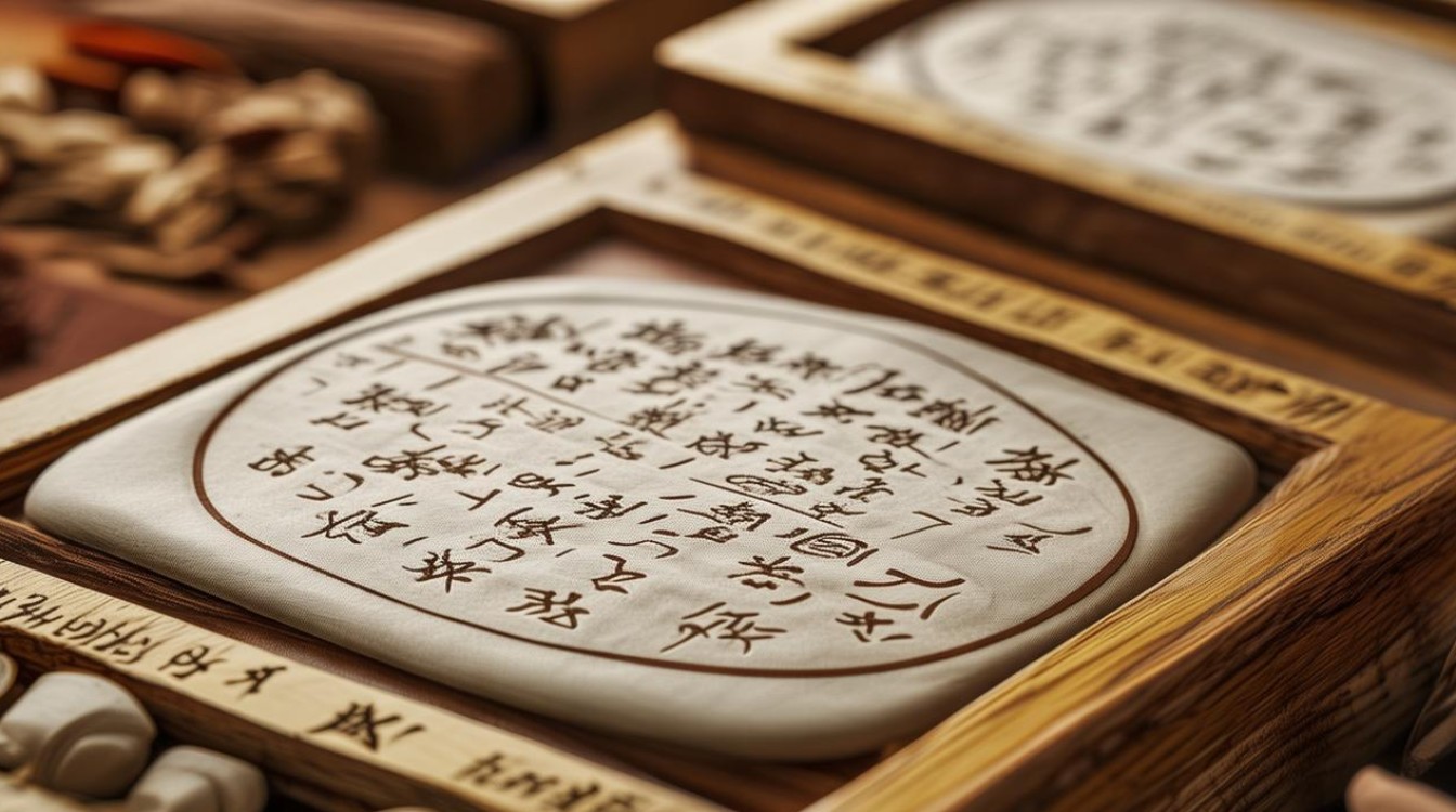 中草药贴肚脐治肾病秘方