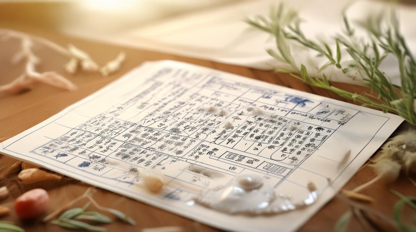 中草药贴肚脐治肾病秘方