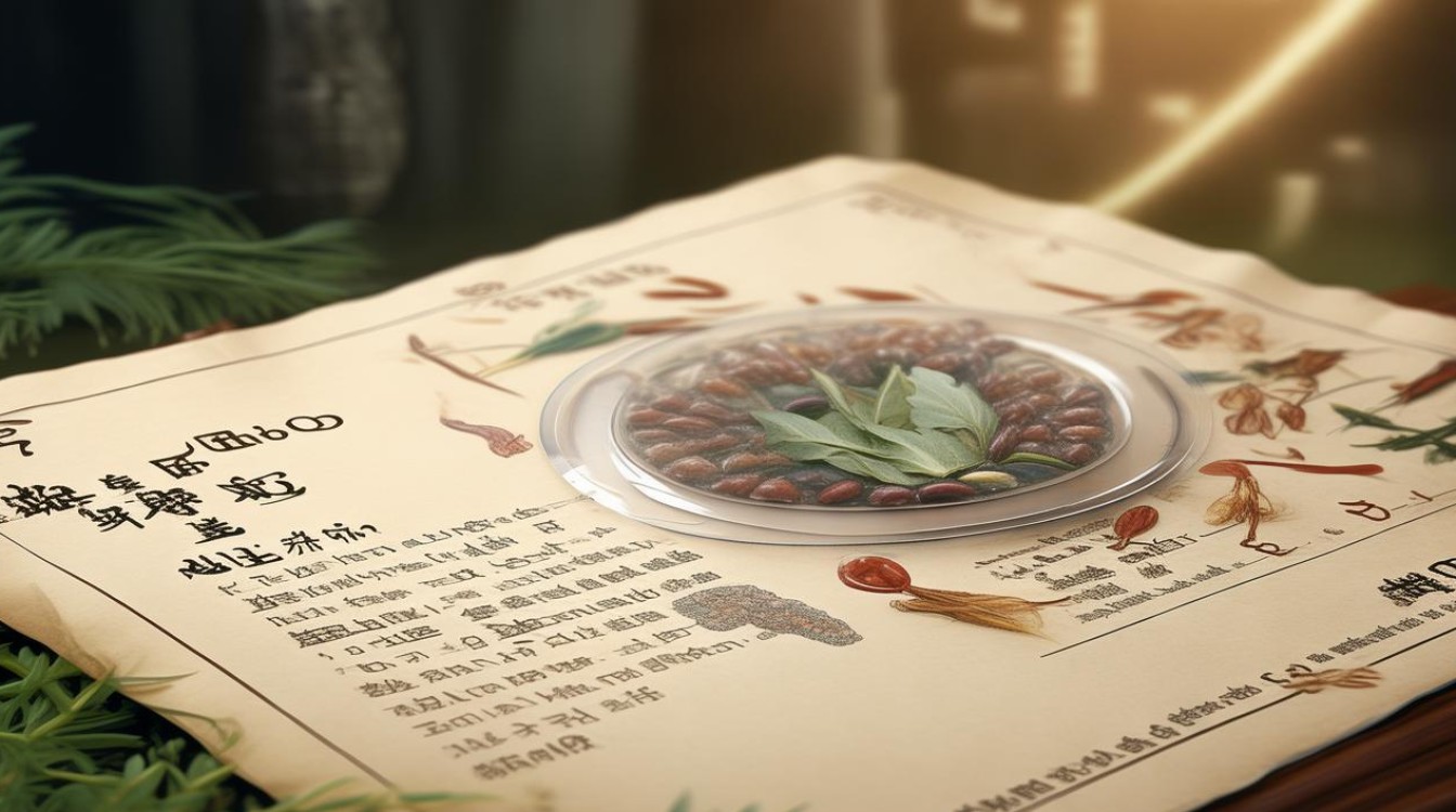 中草药贴肚脐治肾病秘方