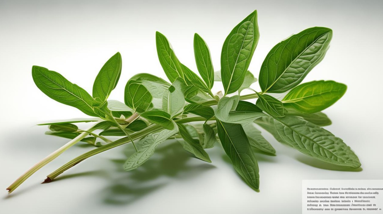 药材芪条图片