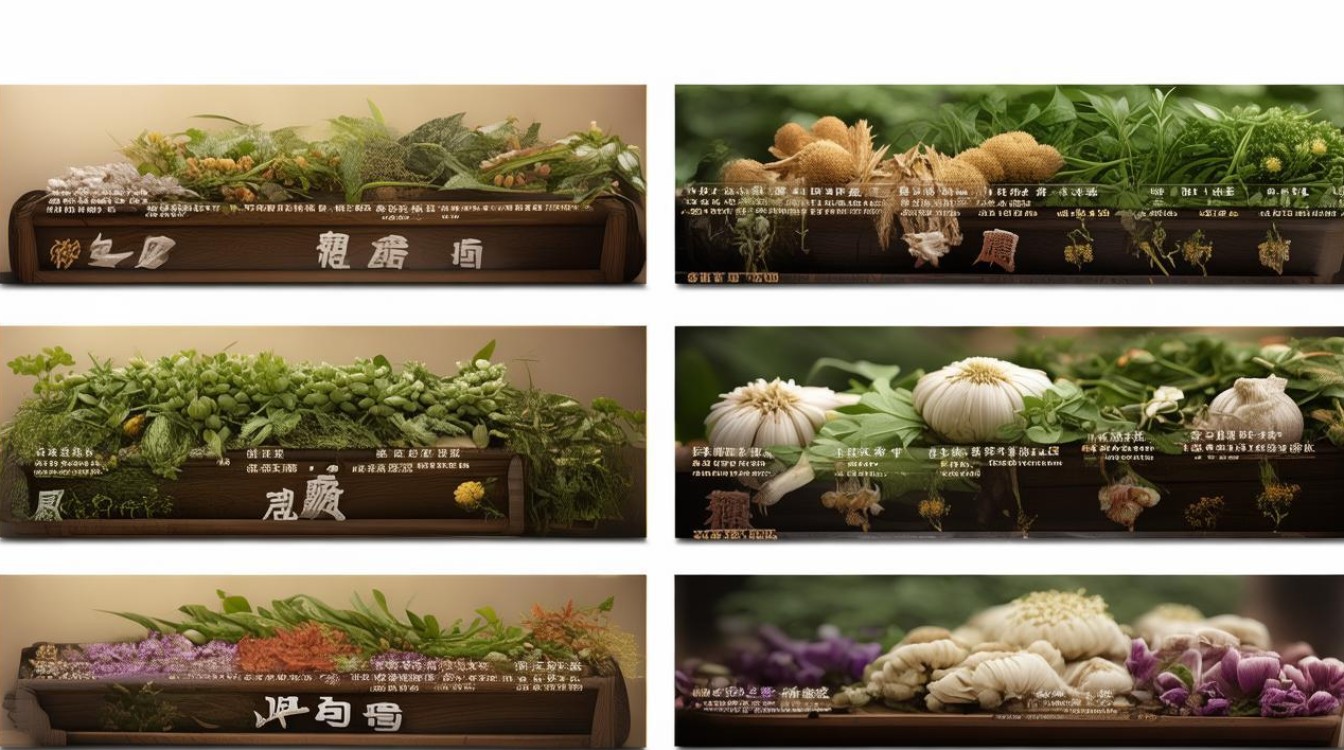能杀虫的中草药有哪些
