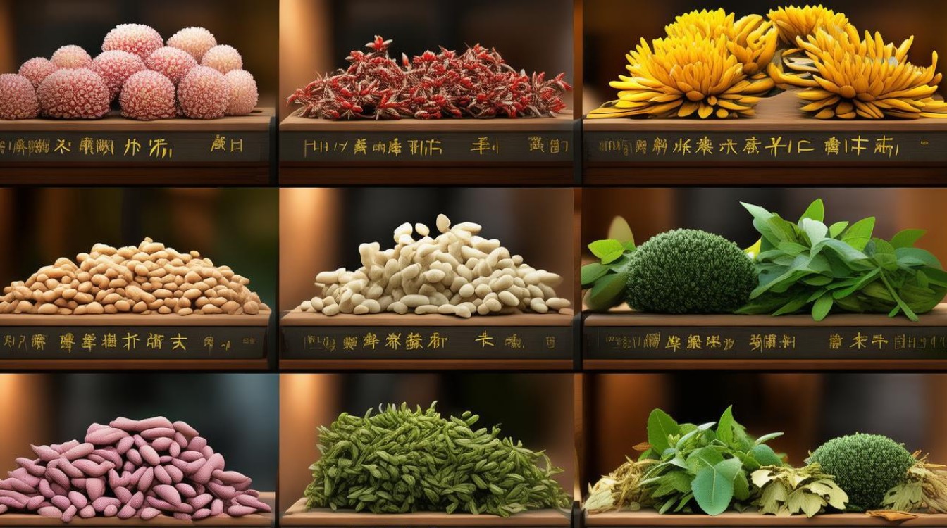 能杀虫的中草药有哪些