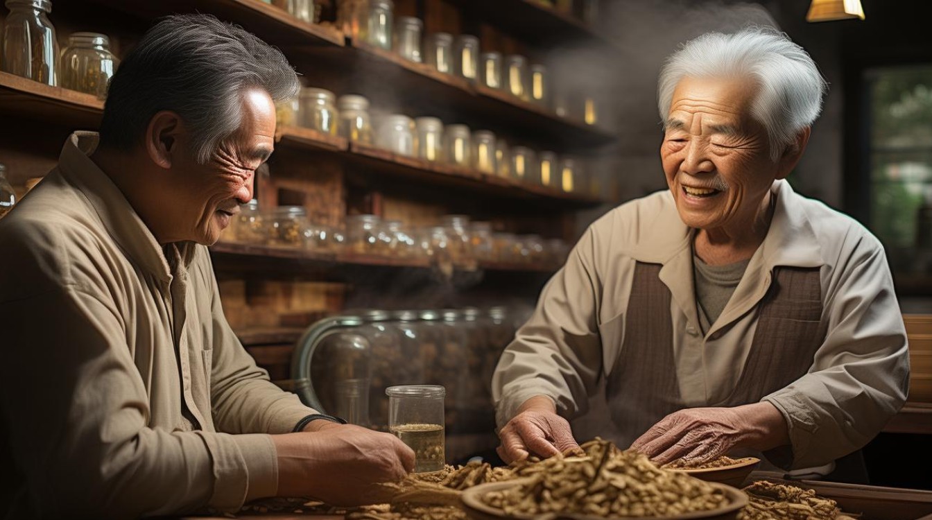 中医治疗尿频尿急尿热