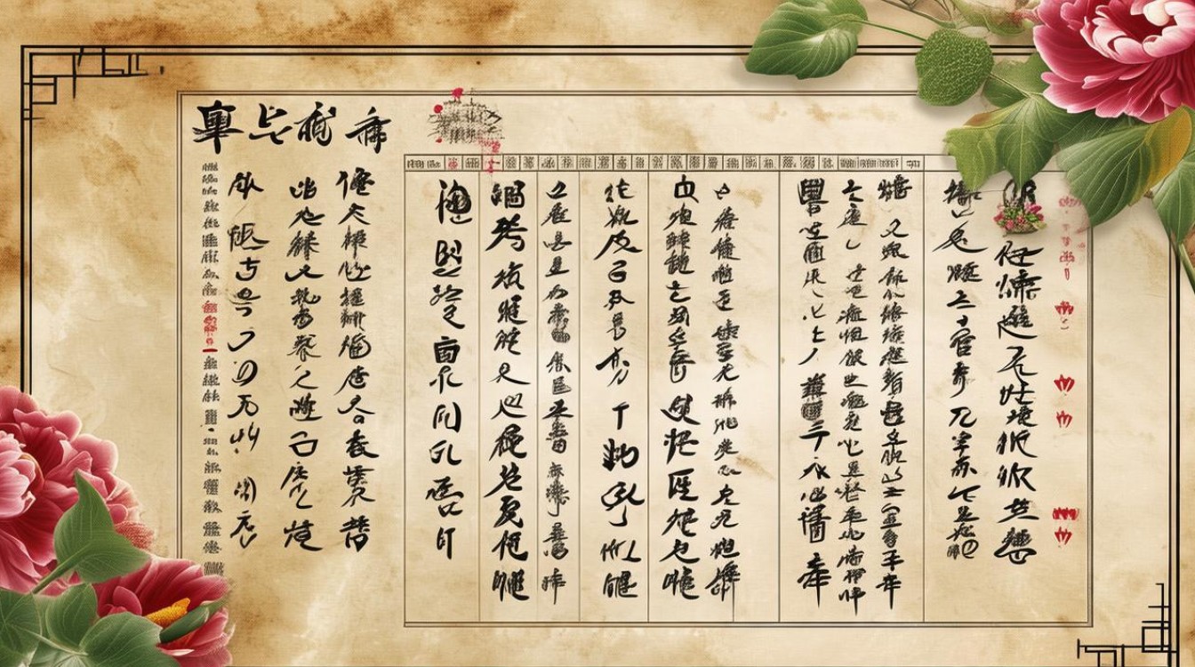 中医治疗乙肝转阴处方
