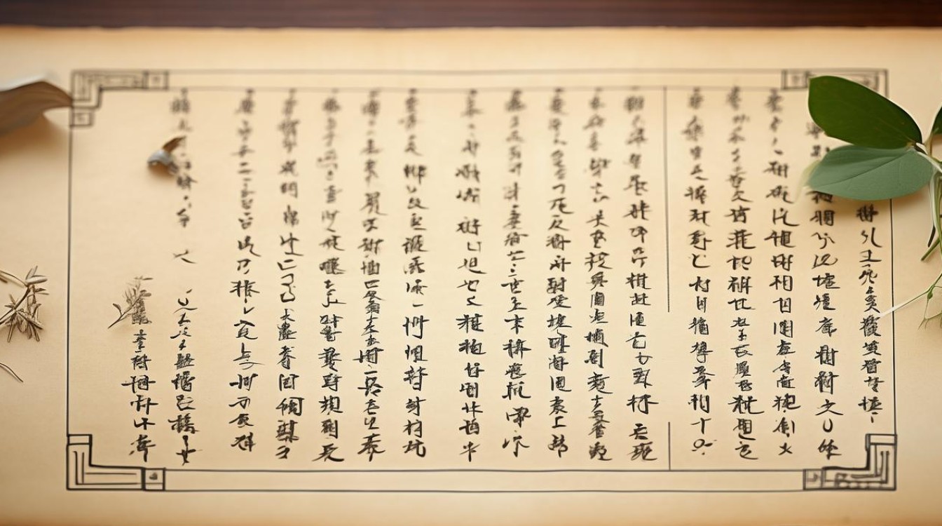 中医治疗乙肝转阴处方