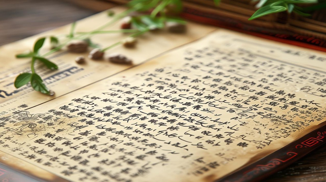 中医治疗乙肝转阴处方