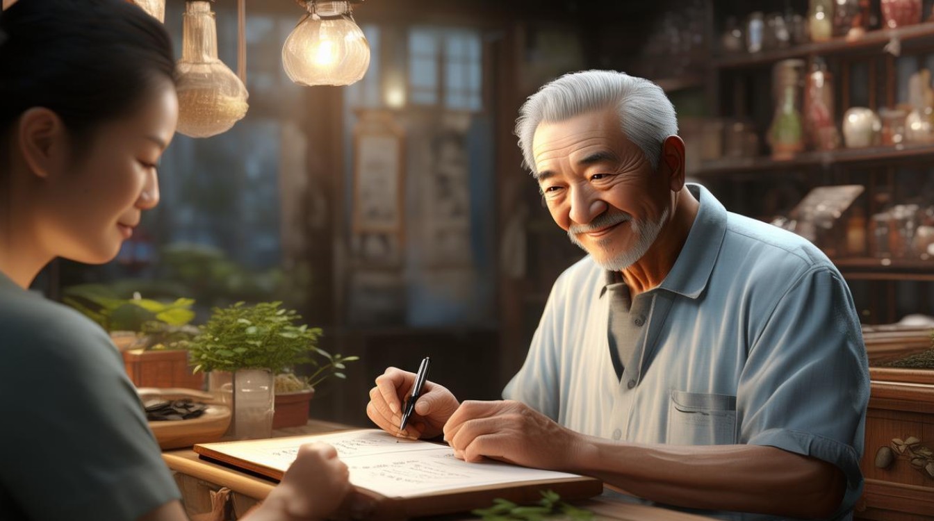 肝肾不足中医治疗多久