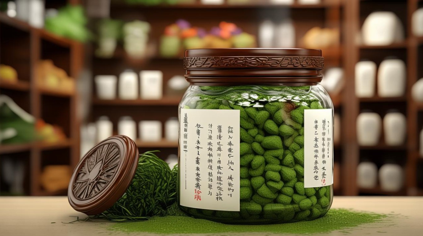 中草药六安草作用