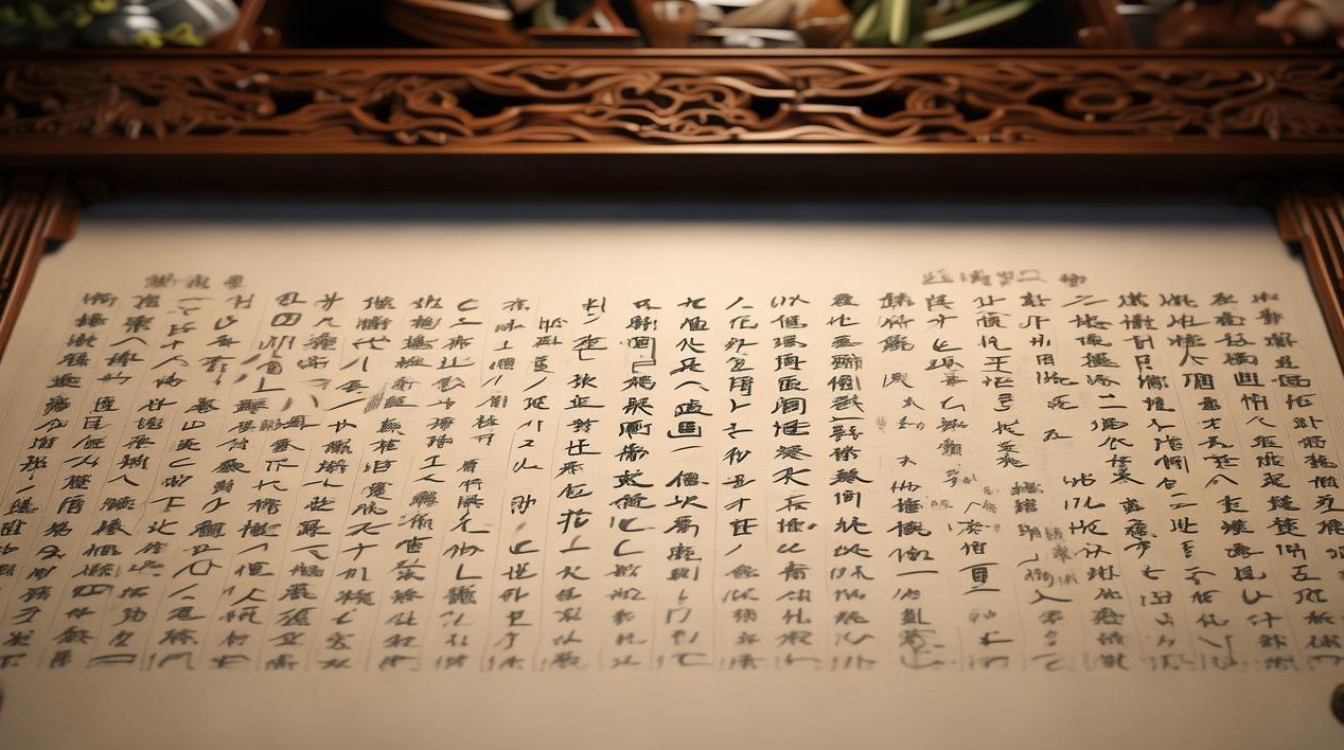 中医治疗下肢丹毒药方