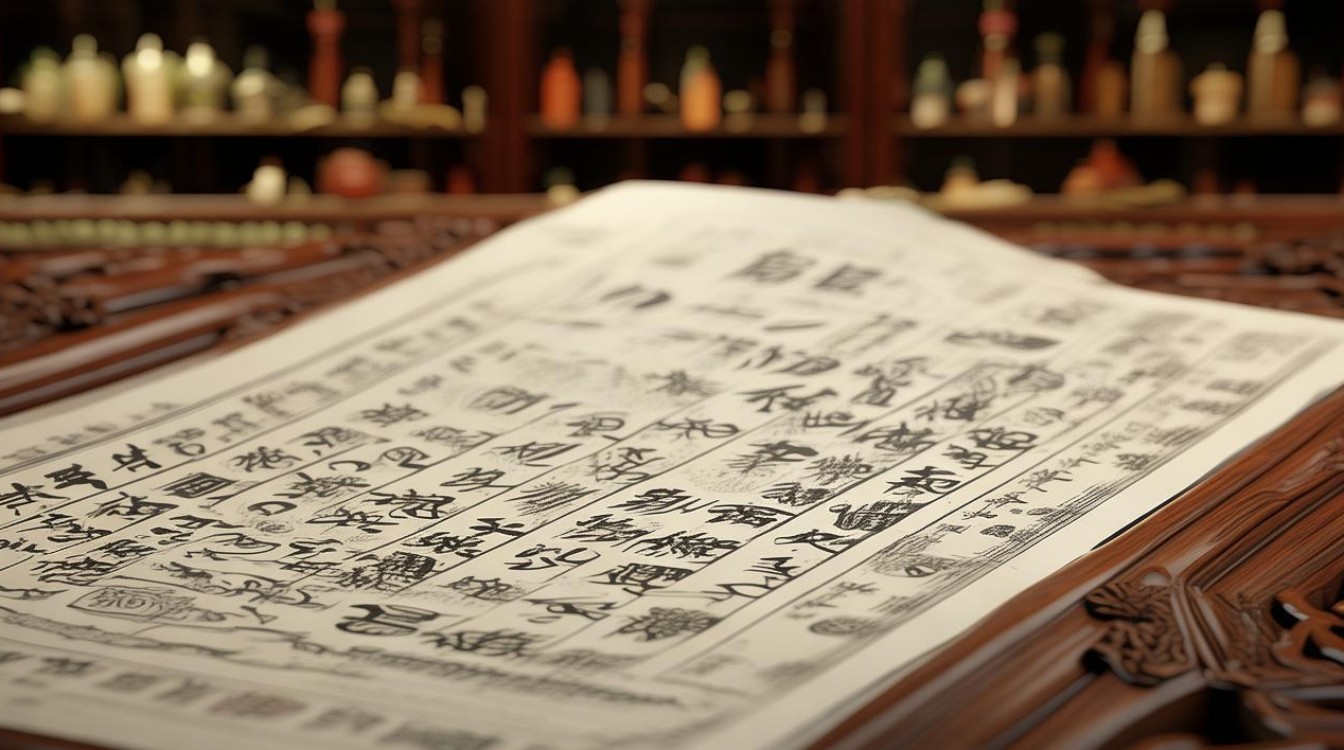 中医治疗下肢丹毒药方