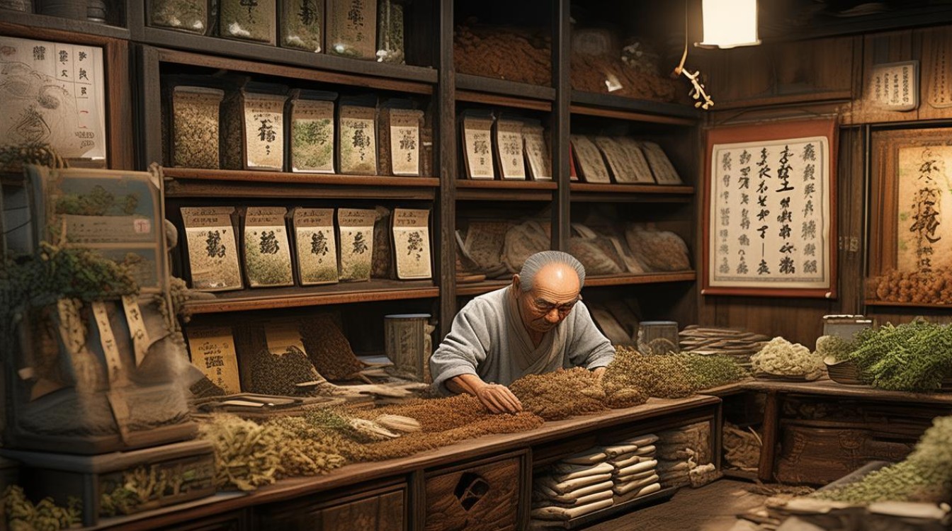 中草药叫老虎教的图