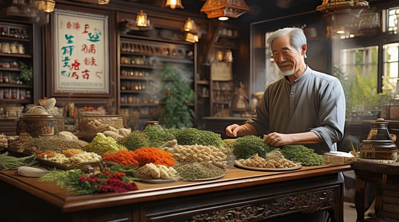 中医治疗膀胱癌原则
