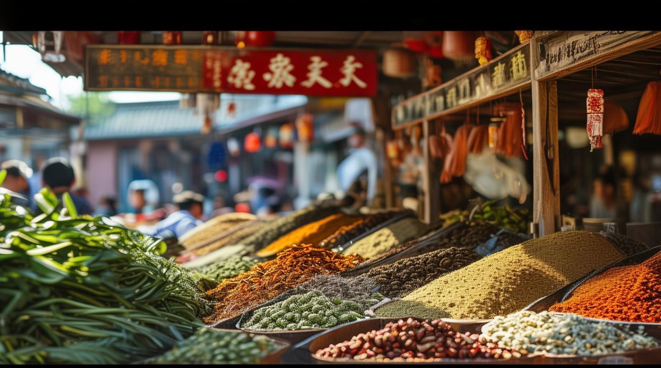 想在玉林批发药材