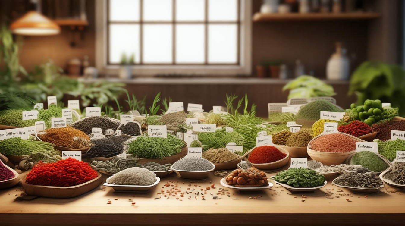 药材香茶荣别名