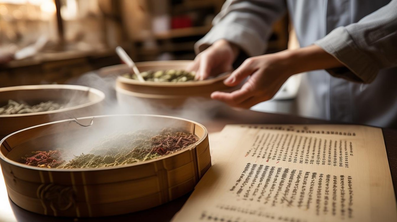 中医治疗胆胃不和验方