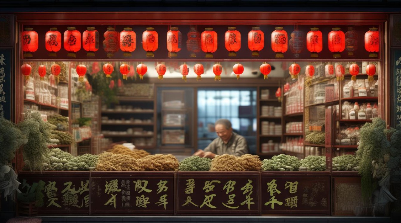 三十六荡中草药哪里有售
