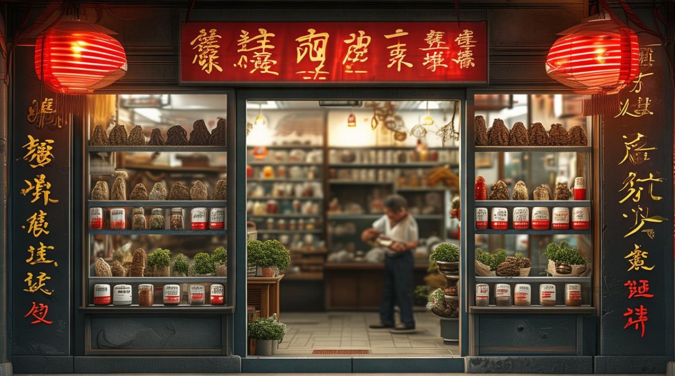 三十六荡中草药哪里有售